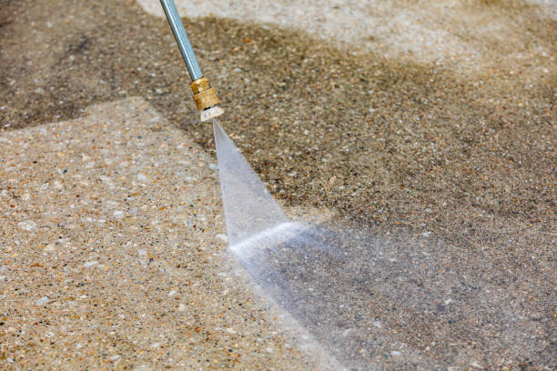 Best Sign and Awning Cleaning  in Larkspur, CA