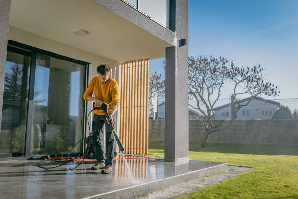 Best Machinery and Equipment Cleaning  in Larkspur, CA
